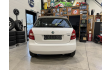 Skoda FABIA  Autohandel Robby