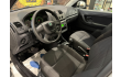 Skoda FABIA  Autohandel Robby