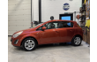 Opel CORSA  Autohandel Robby