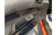 Opel CORSA  Autohandel Robby