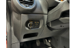 Opel CORSA  Autohandel Robby