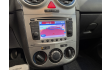 Opel CORSA  Autohandel Robby