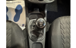 Opel CORSA  Autohandel Robby