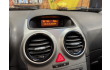 Opel CORSA  Autohandel Robby