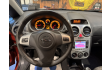Opel CORSA  Autohandel Robby