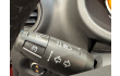 Opel CORSA  Autohandel Robby