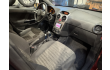 Opel CORSA  Autohandel Robby