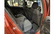 Opel CORSA  Autohandel Robby