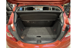 Opel CORSA  Autohandel Robby