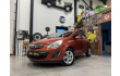 Opel CORSA  Autohandel Robby