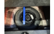 Opel CORSA  Autohandel Robby