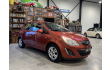 Opel CORSA  Autohandel Robby