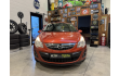 Opel CORSA  Autohandel Robby