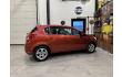 Opel CORSA  Autohandel Robby