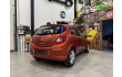 Opel CORSA  Autohandel Robby