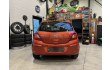 Opel CORSA  Autohandel Robby