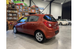 Opel CORSA  Autohandel Robby