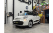 Fiat 500L 1400cc benzine  Autohandel Robby