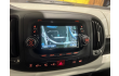 Fiat 500L 1400cc benzine  Autohandel Robby
