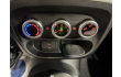 Fiat 500L 1400cc benzine  Autohandel Robby