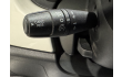 Fiat 500L 1400cc benzine  Autohandel Robby