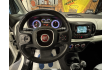 Fiat 500L 1400cc benzine  Autohandel Robby