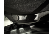 Fiat 500L 1400cc benzine  Autohandel Robby
