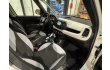 Fiat 500L 1400cc benzine  Autohandel Robby