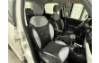 Fiat 500L 1400cc benzine  Autohandel Robby