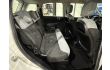 Fiat 500L 1400cc benzine  Autohandel Robby