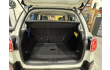 Fiat 500L 1400cc benzine  Autohandel Robby
