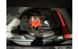 Fiat 500L 1400cc benzine  Autohandel Robby