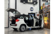 Fiat 500L 1400cc benzine  Autohandel Robby