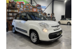 Fiat 500L 1400cc benzine  Autohandel Robby