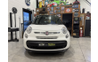 Fiat 500L 1400cc benzine  Autohandel Robby