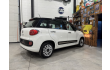 Fiat 500L 1400cc benzine  Autohandel Robby
