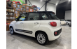 Fiat 500L 1400cc benzine  Autohandel Robby