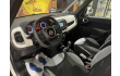 Fiat 500L 1400cc benzine  Autohandel Robby