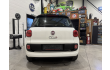 Fiat 500L 1400cc benzine  Autohandel Robby