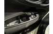 Fiat 500L 1400cc benzine  Autohandel Robby