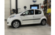 Citroen C1  Autohandel Robby