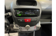 Citroen C1  Autohandel Robby