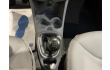 Citroen C1  Autohandel Robby
