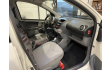Citroen C1  Autohandel Robby