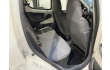 Citroen C1  Autohandel Robby