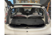 Citroen C1  Autohandel Robby