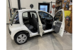 Citroen C1  Autohandel Robby
