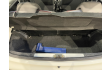 Citroen C1  Autohandel Robby