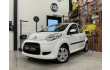 Citroen C1  Autohandel Robby