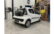 Citroen C1  Autohandel Robby